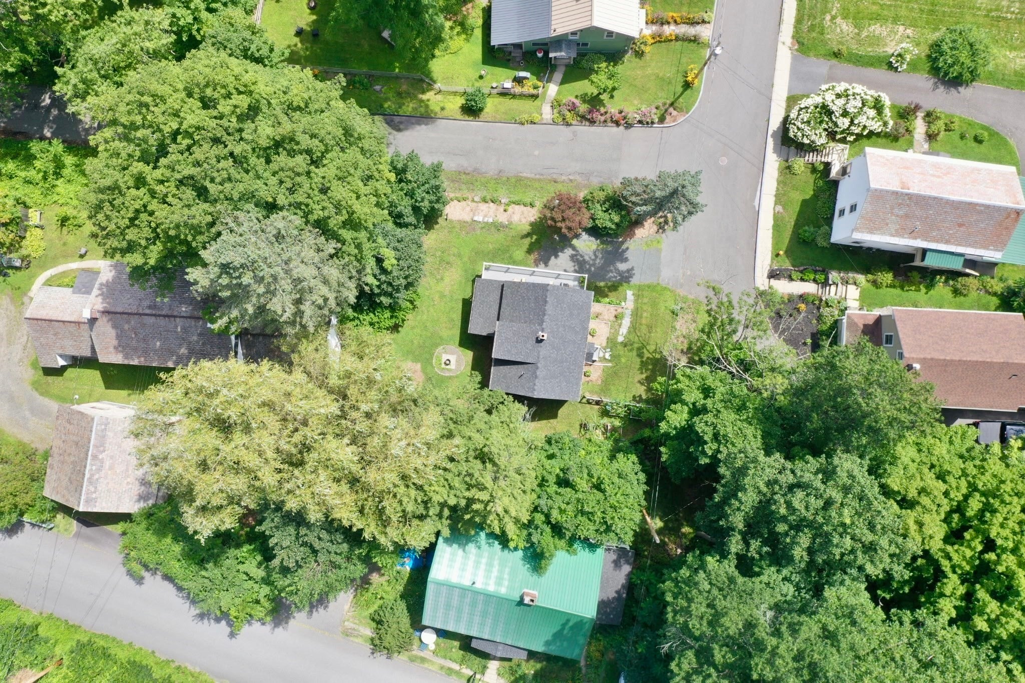 44 Green St, Buckland, MA Photo #34