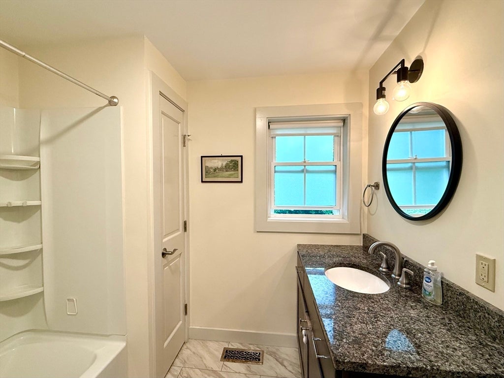 44 Green St, Buckland, MA Photo #29