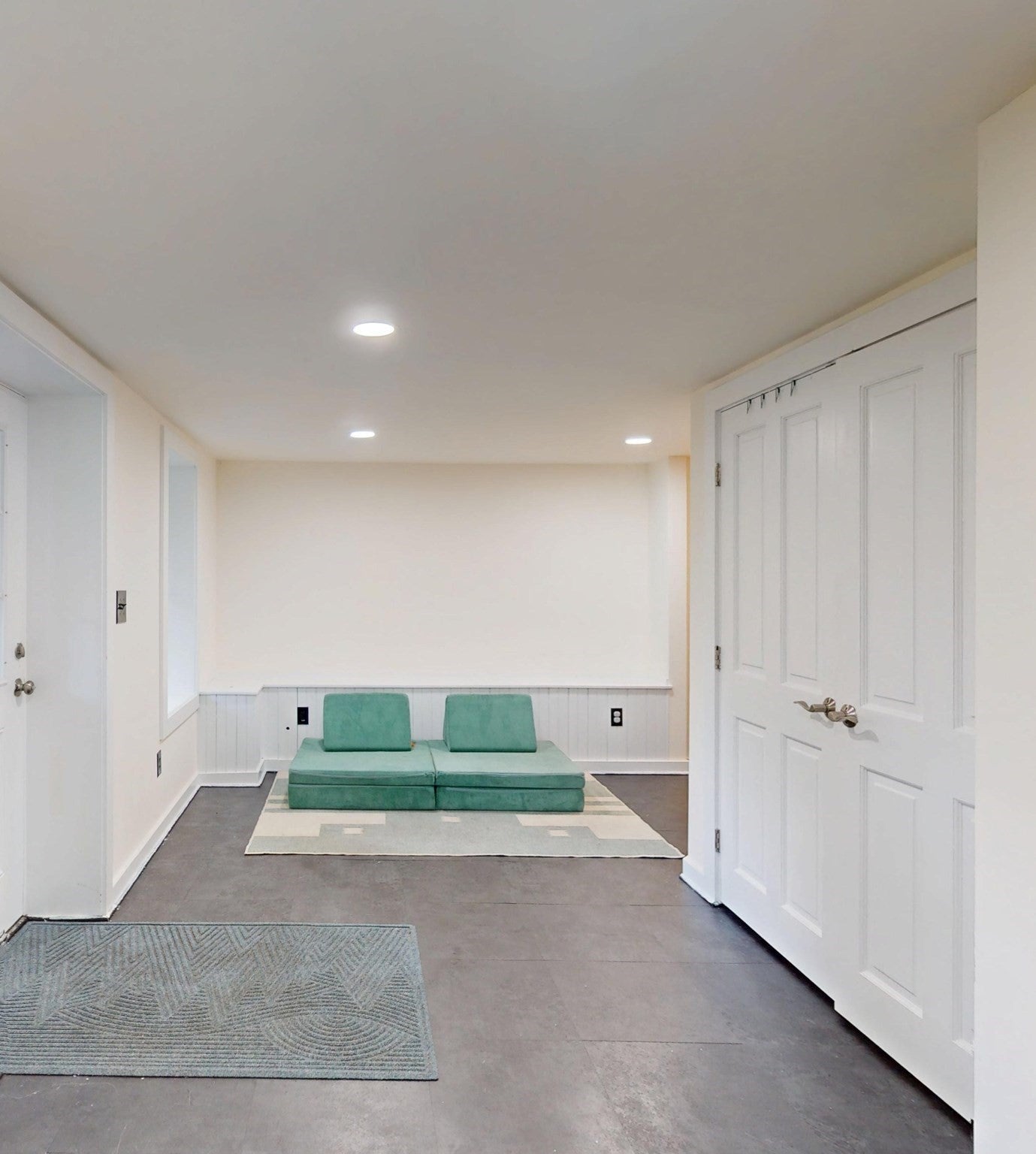 44 Green St, Buckland, MA Photo #33