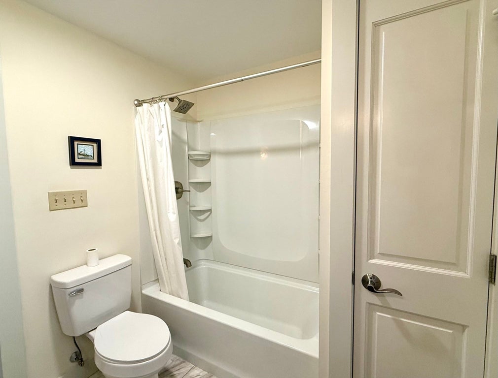 44 Green St, Buckland, MA Photo #31