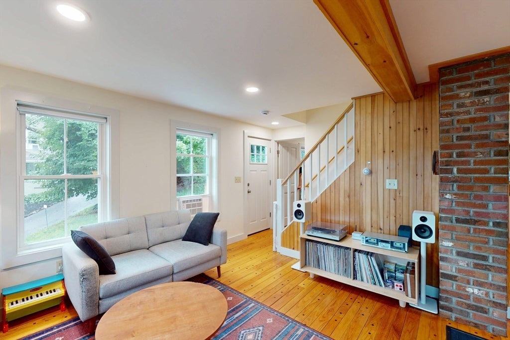 44 Green St, Buckland, MA Photo #14