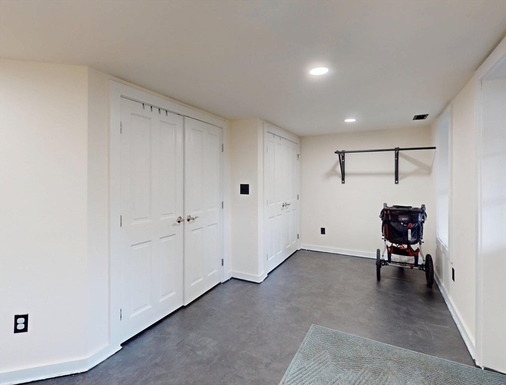 44 Green St, Buckland, MA Photo #32