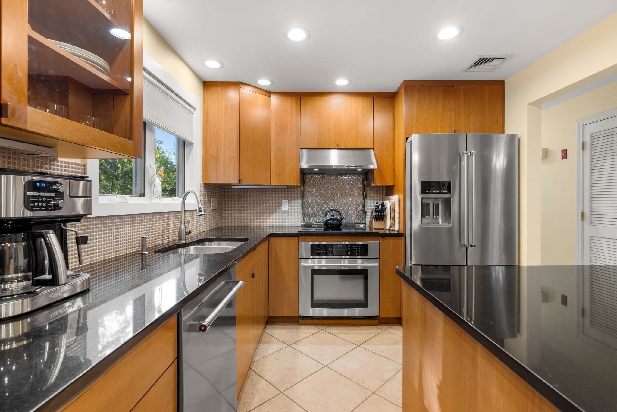 3 Lavalley Ln, Newburyport, MA, 3 Lavalley Ln, Newburyport, MA Photo #9