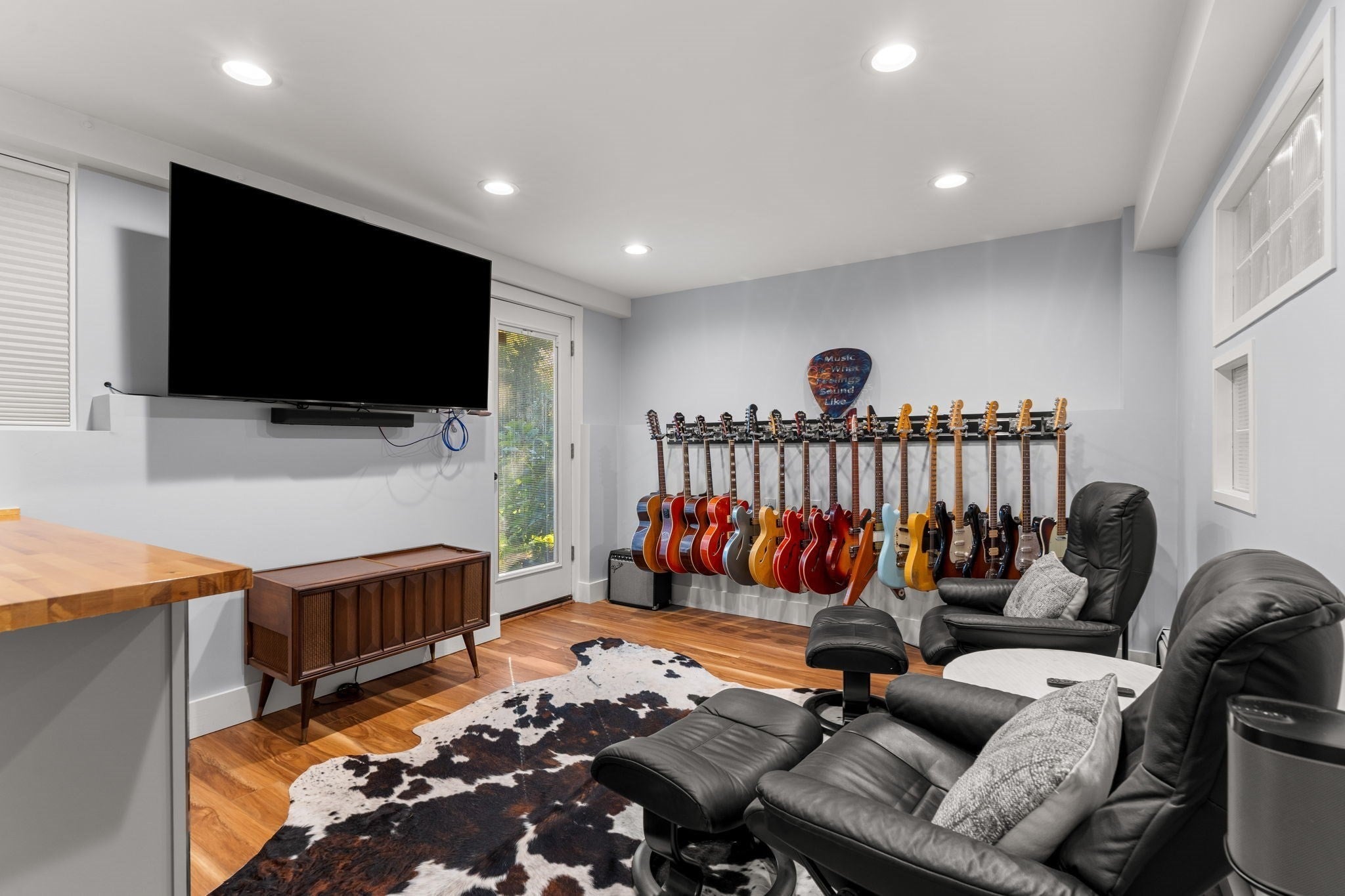3 Lavalley Ln, Newburyport, MA, 3 Lavalley Ln, Newburyport, MA Photo #32