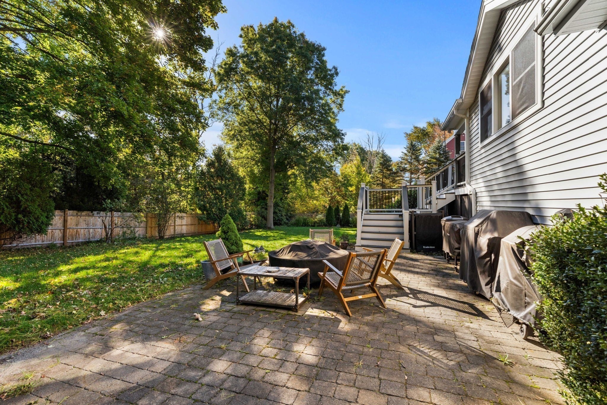 3 Lavalley Ln, Newburyport, MA, 3 Lavalley Ln, Newburyport, MA Photo #41