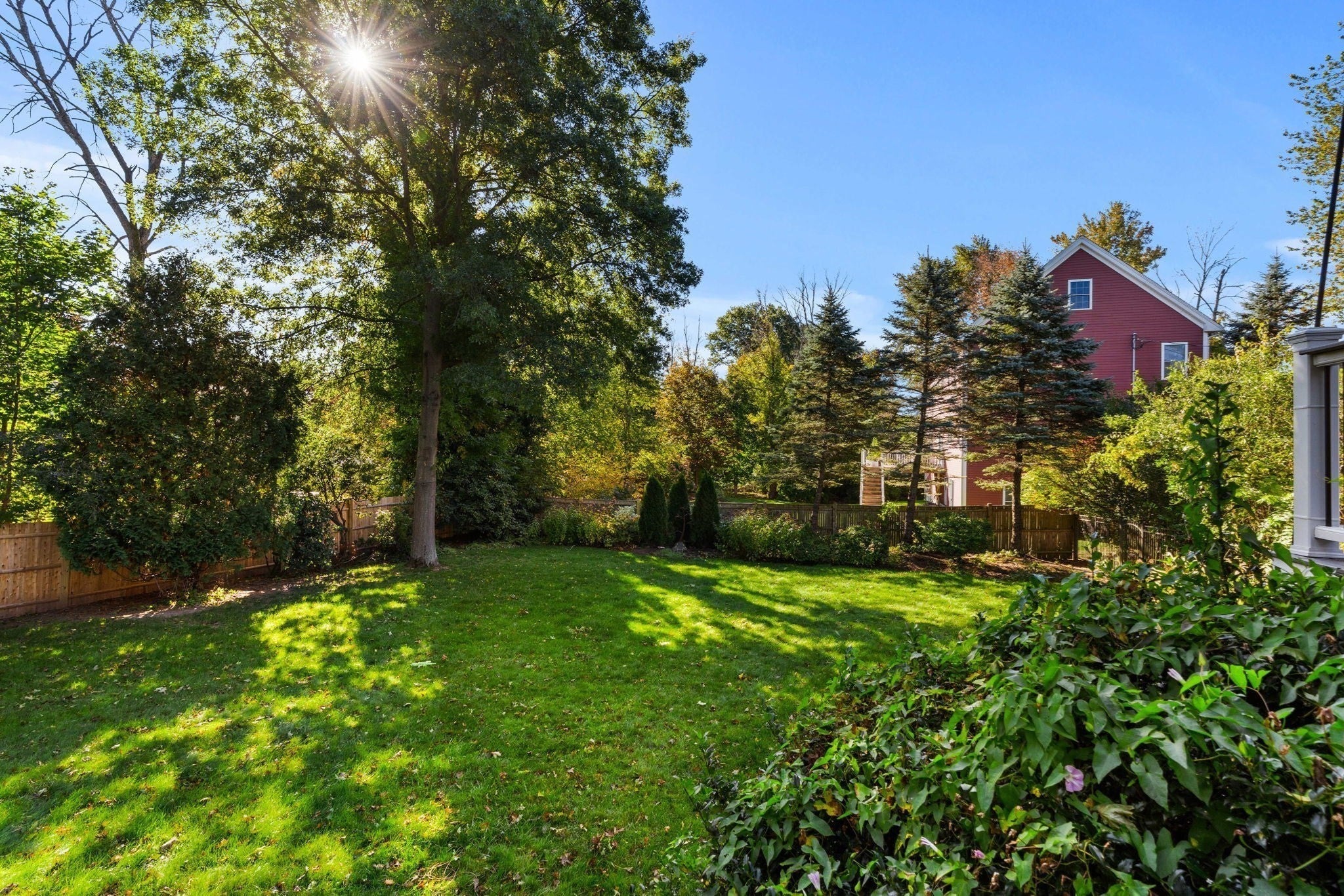 3 Lavalley Ln, Newburyport, MA, 3 Lavalley Ln, Newburyport, MA Photo #42