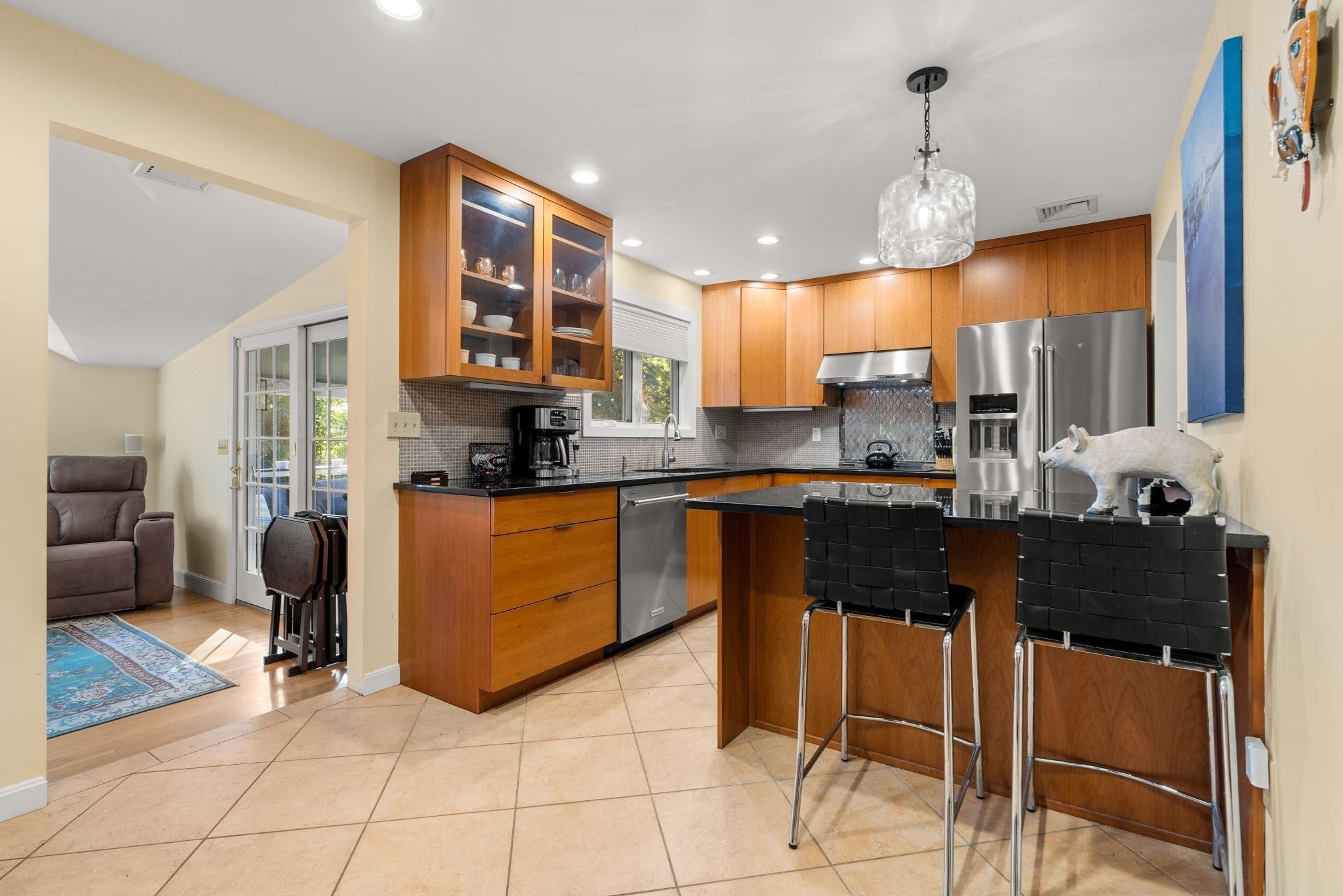 3 Lavalley Ln, Newburyport, MA, 3 Lavalley Ln, Newburyport, MA Photo #8