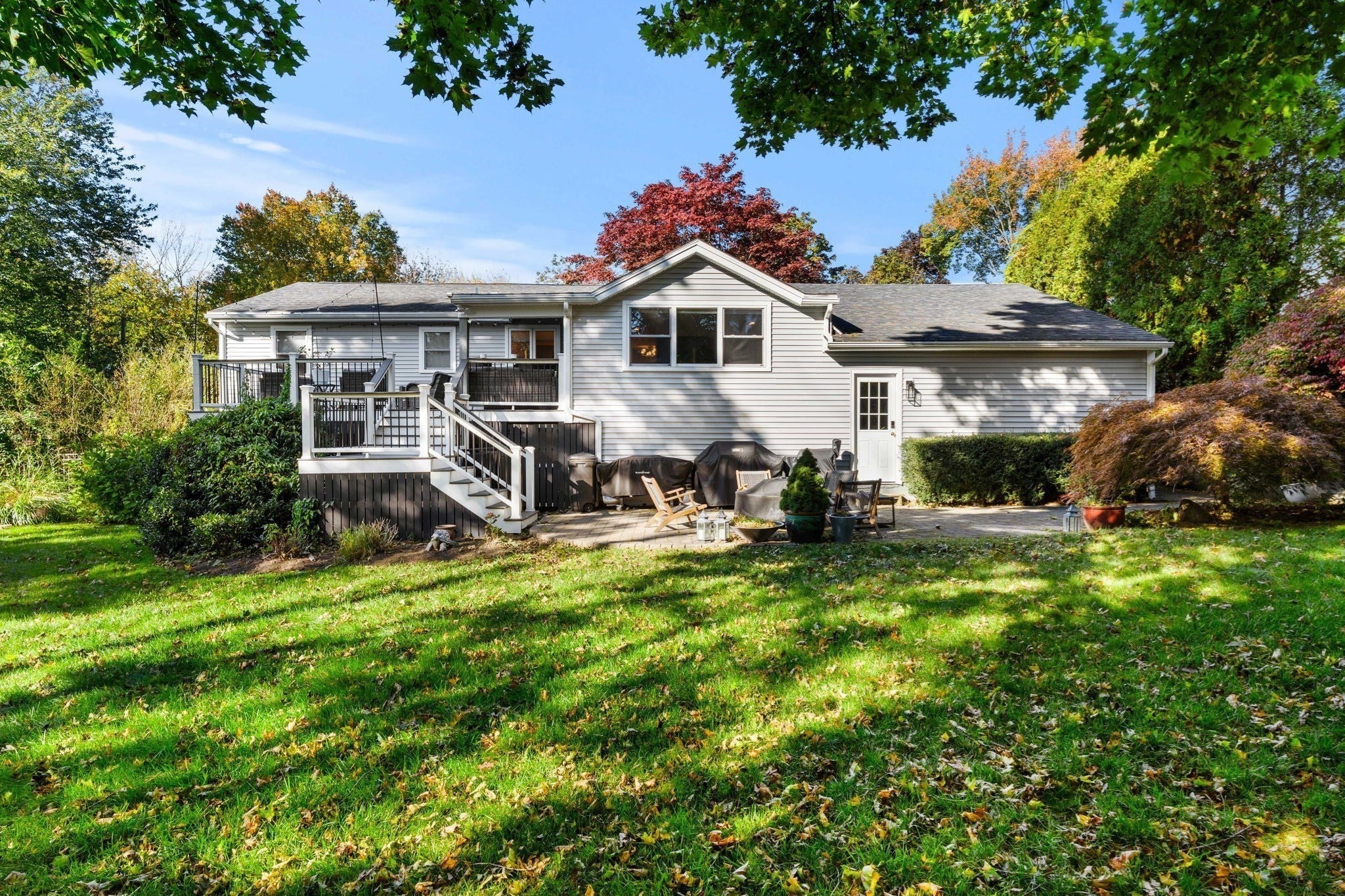 3 Lavalley Ln, Newburyport, MA, 3 Lavalley Ln, Newburyport, MA Photo #39