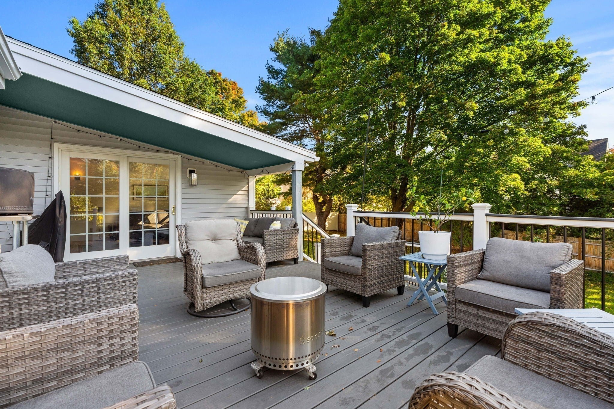 3 Lavalley Ln, Newburyport, MA, 3 Lavalley Ln, Newburyport, MA Photo #36
