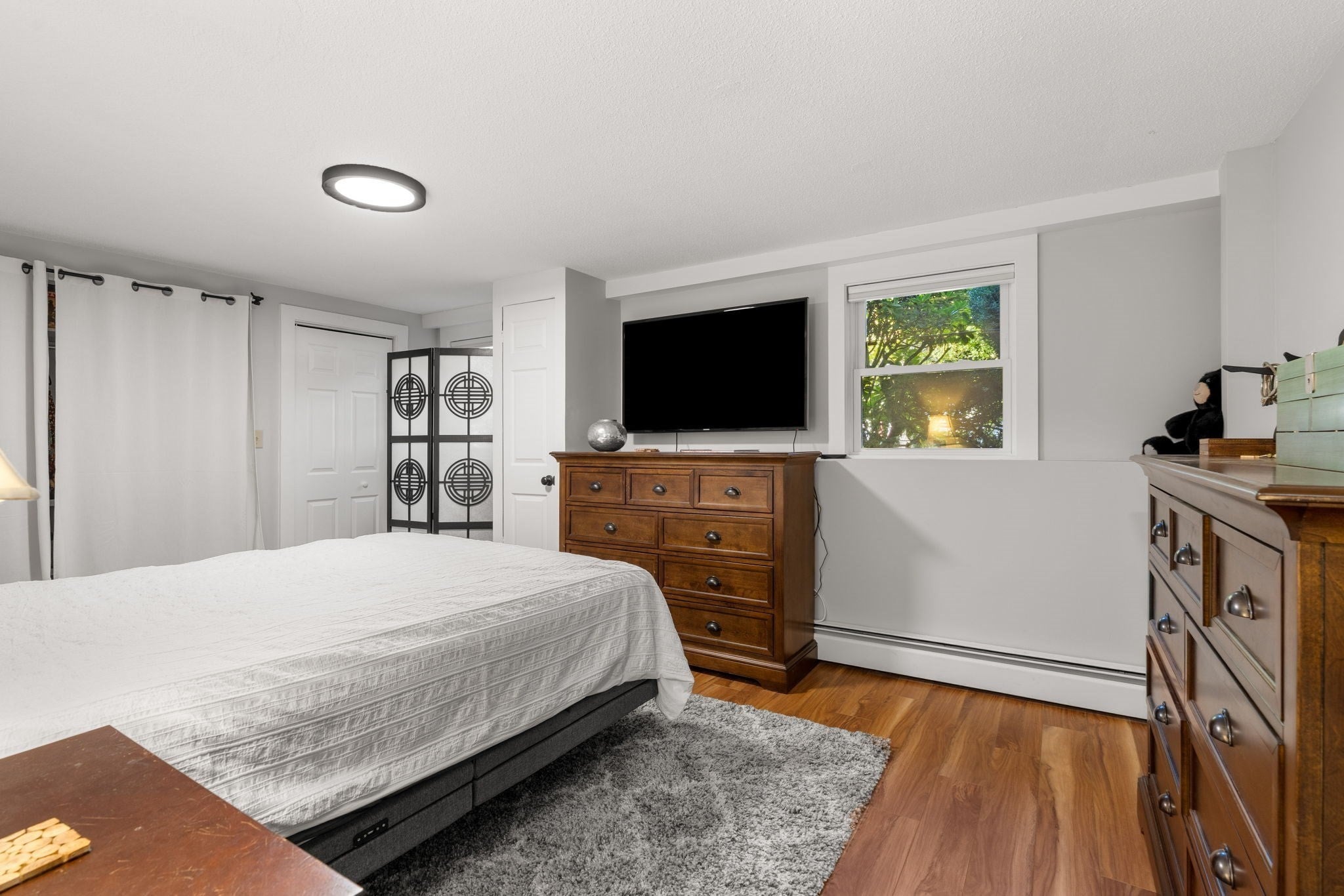 3 Lavalley Ln, Newburyport, MA, 3 Lavalley Ln, Newburyport, MA Photo #29