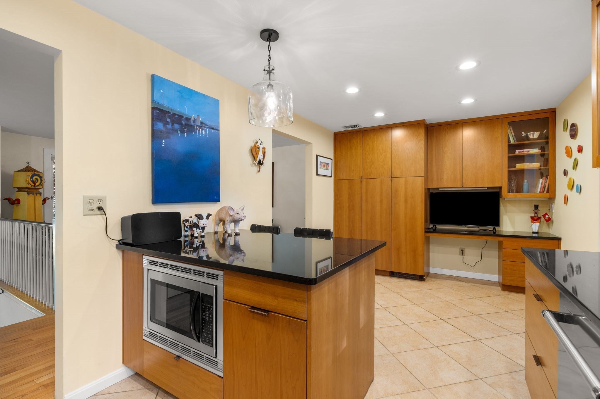 3 Lavalley Ln, Newburyport, MA, 3 Lavalley Ln, Newburyport, MA Photo #11
