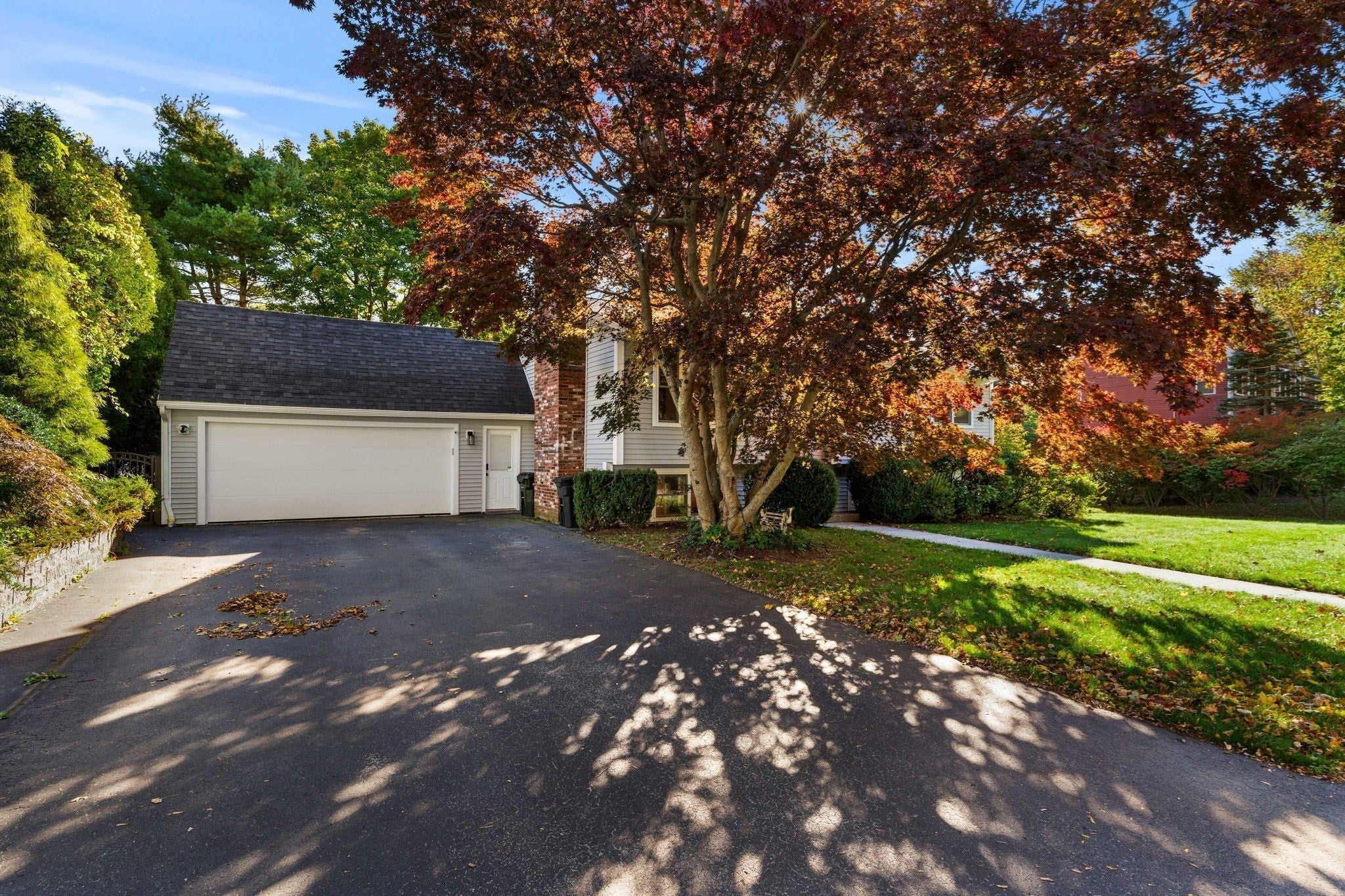 3 Lavalley Ln, Newburyport, MA, 3 Lavalley Ln, Newburyport, MA Photo #35