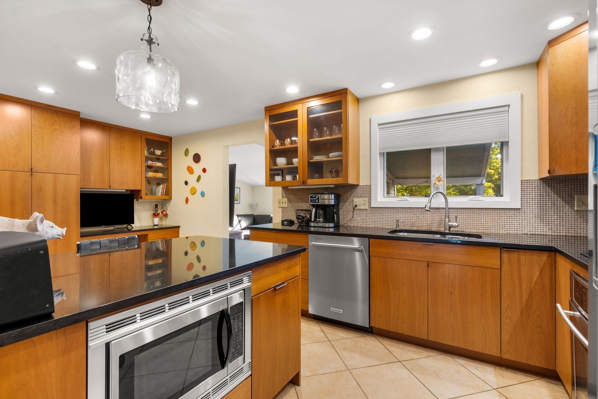 3 Lavalley Ln, Newburyport, MA, 3 Lavalley Ln, Newburyport, MA Photo #10