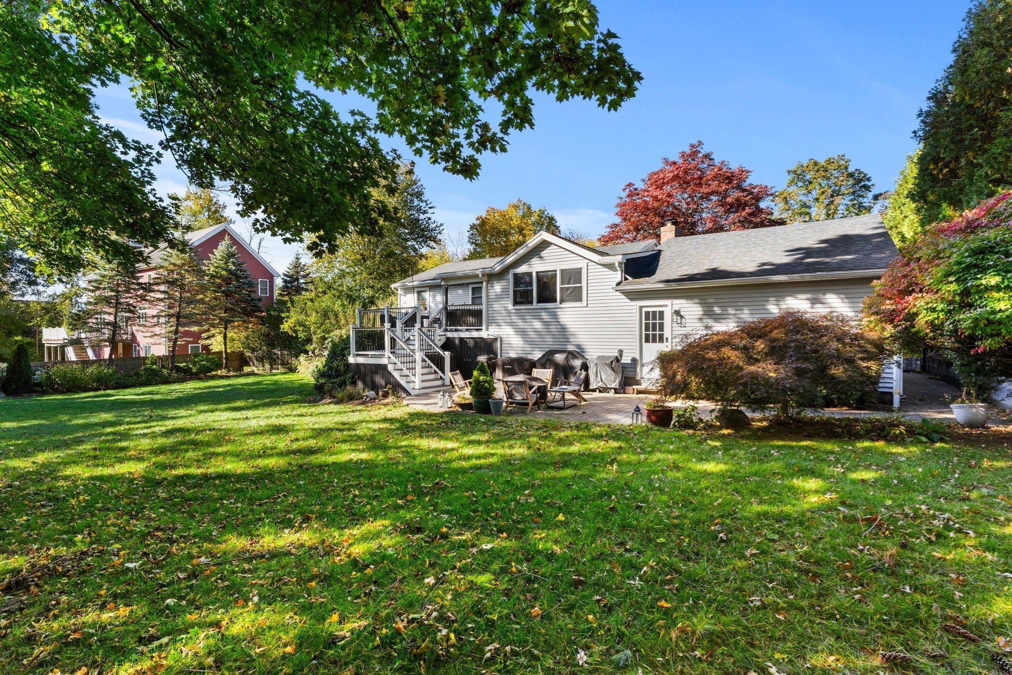 3 Lavalley Ln, Newburyport, MA, 3 Lavalley Ln, Newburyport, MA Photo #40