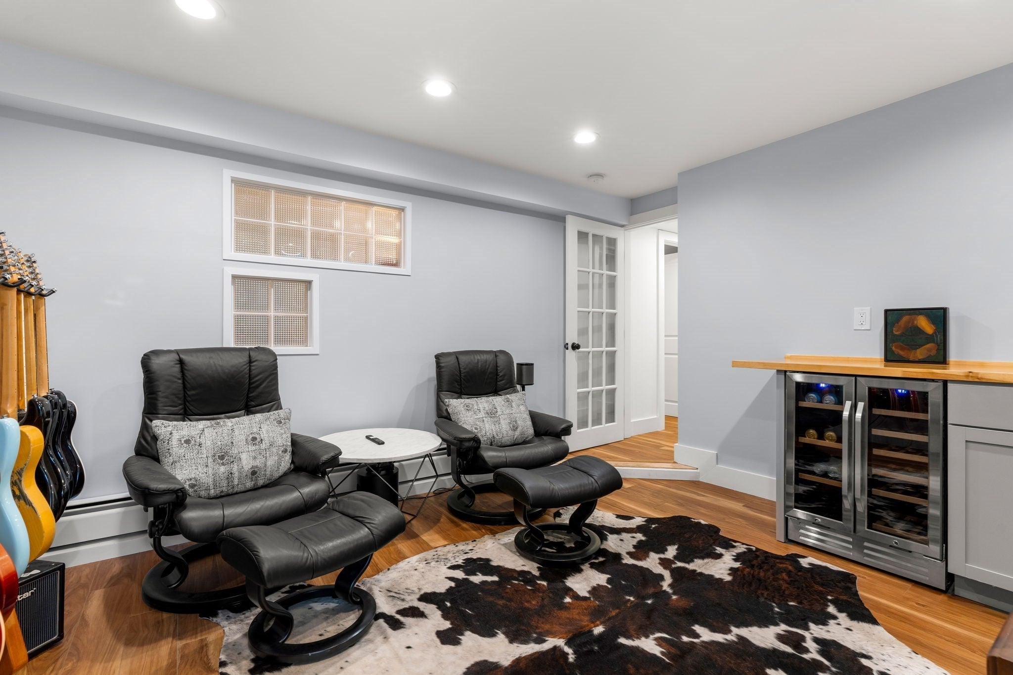 3 Lavalley Ln, Newburyport, MA, 3 Lavalley Ln, Newburyport, MA Photo #33
