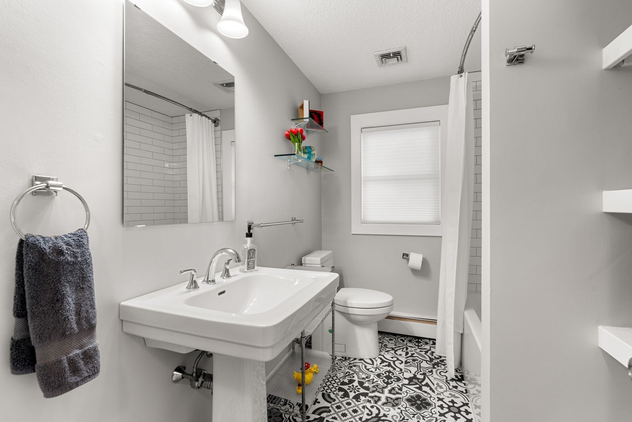 3 Lavalley Ln, Newburyport, MA, 3 Lavalley Ln, Newburyport, MA Photo #20