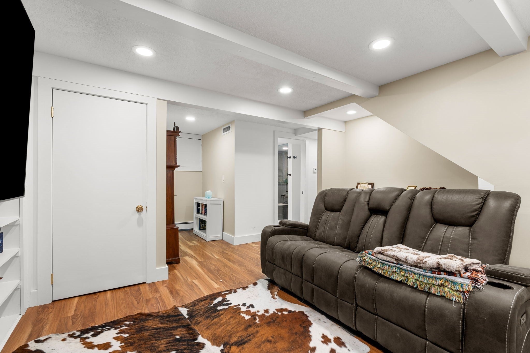 3 Lavalley Ln, Newburyport, MA, 3 Lavalley Ln, Newburyport, MA Photo #23