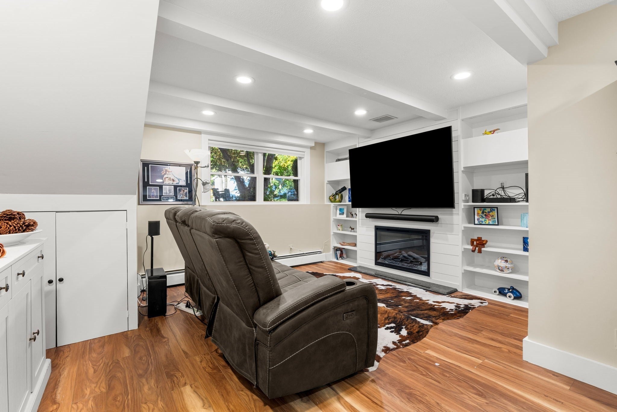 3 Lavalley Ln, Newburyport, MA, 3 Lavalley Ln, Newburyport, MA Photo #24