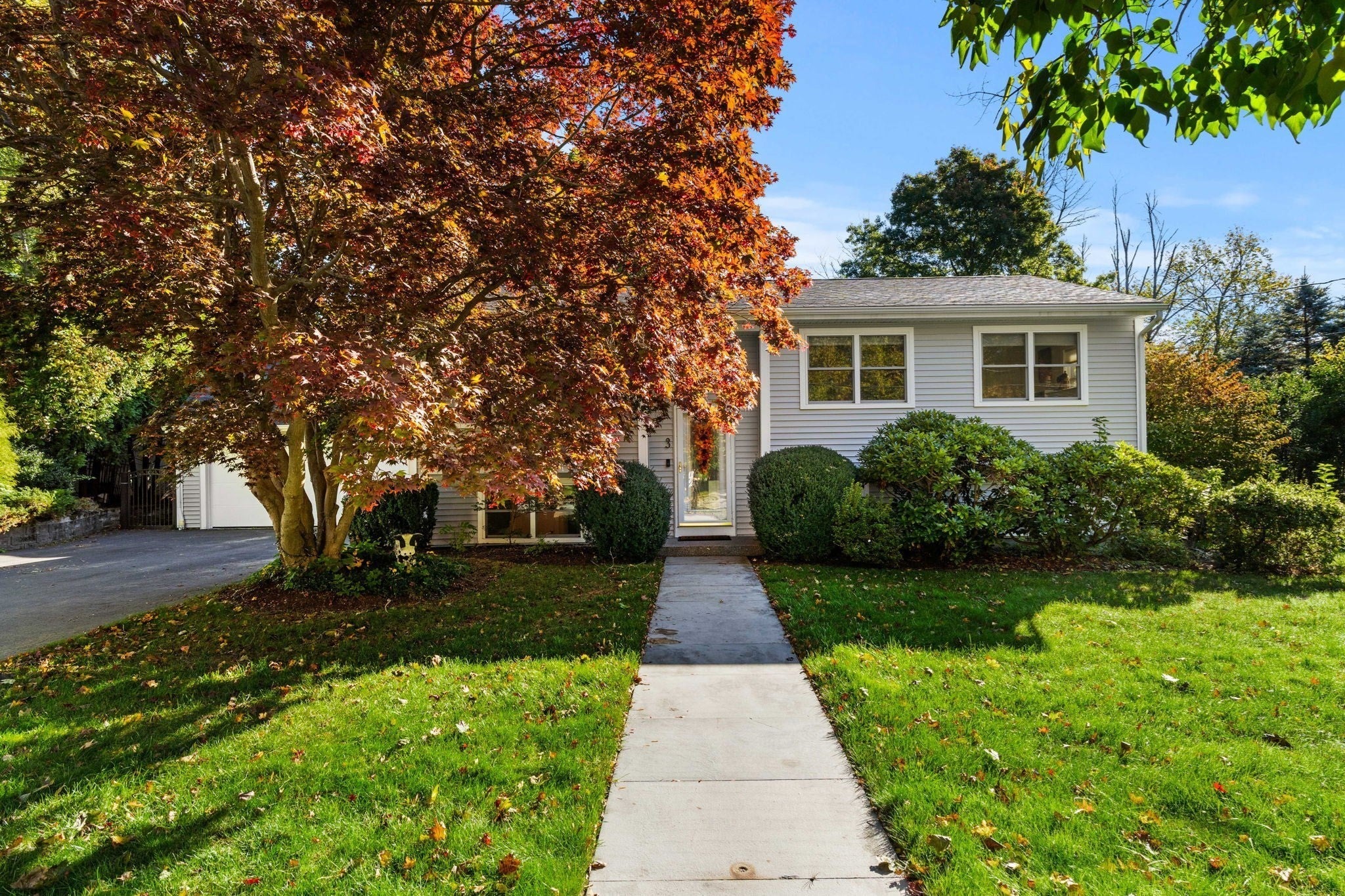 3 Lavalley Ln