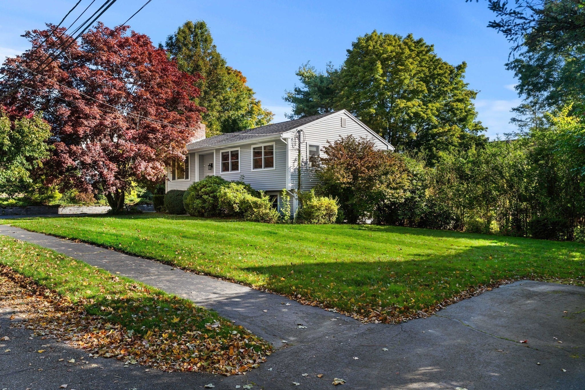 3 Lavalley Ln, Newburyport, MA, 3 Lavalley Ln, Newburyport, MA Photo #38