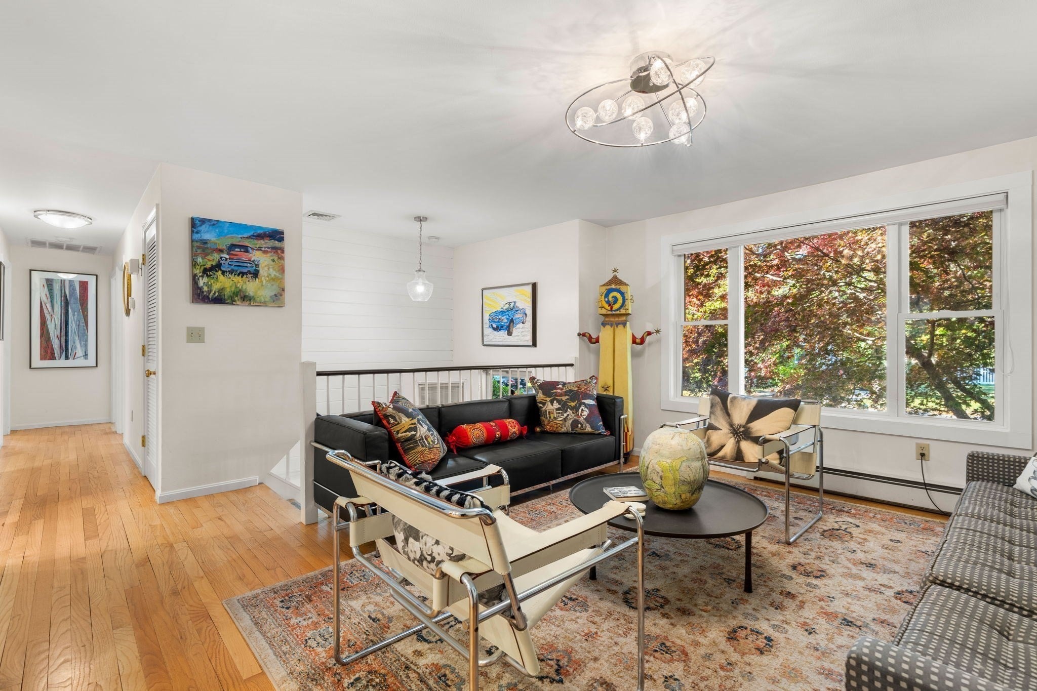 3 Lavalley Ln