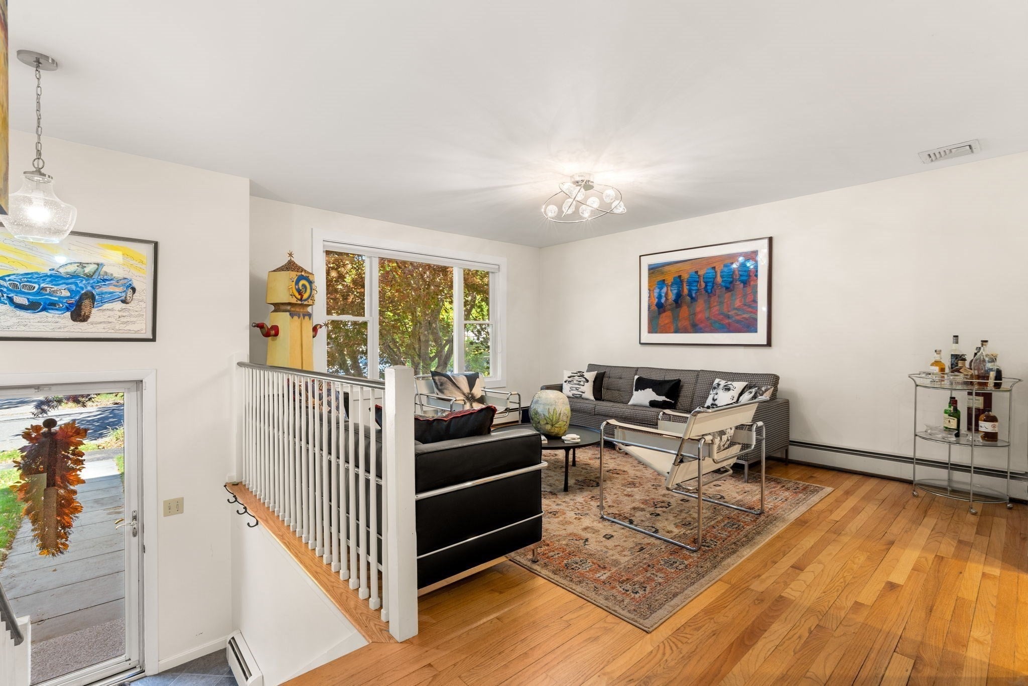 3 Lavalley Ln