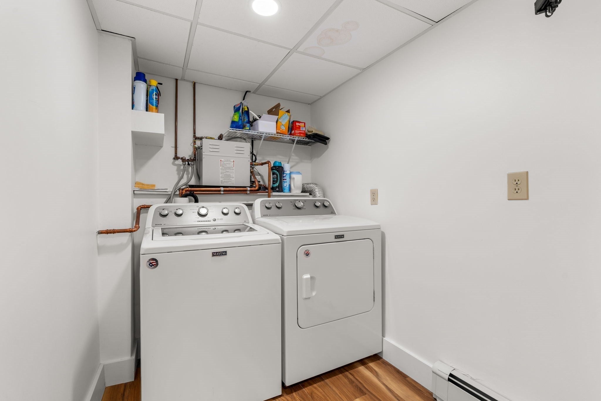 3 Lavalley Ln, Newburyport, MA, 3 Lavalley Ln, Newburyport, MA Photo #31