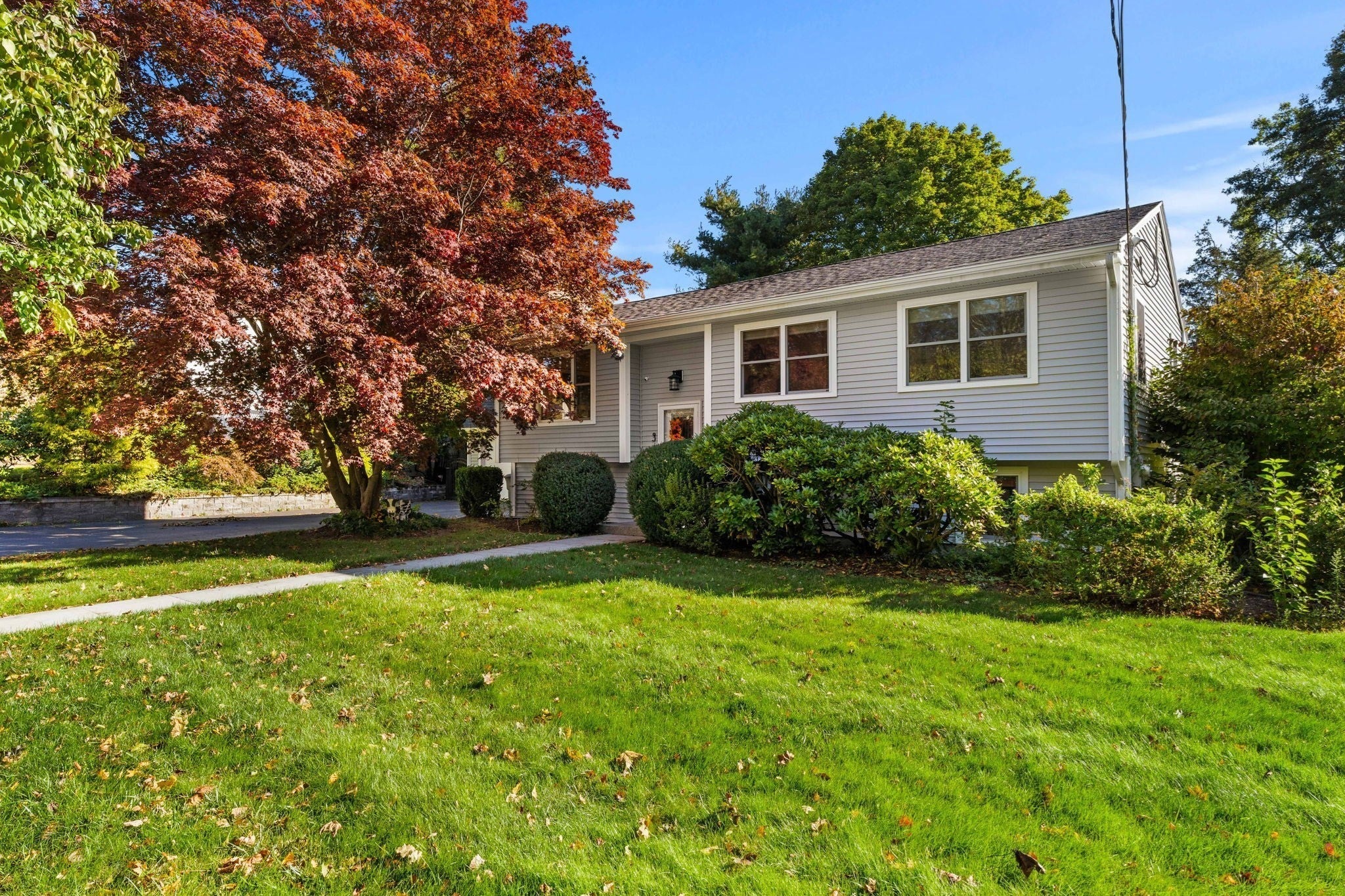 3 Lavalley Ln