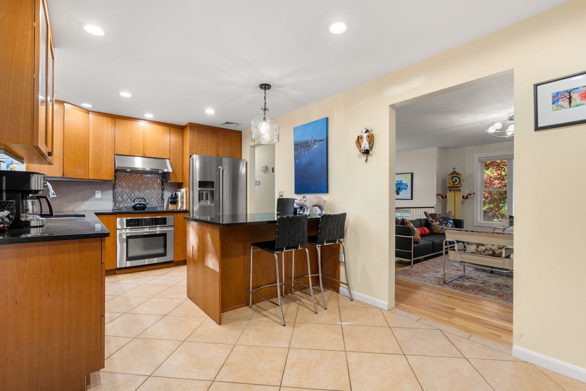 3 Lavalley Ln, Newburyport, MA, 3 Lavalley Ln, Newburyport, MA Photo #6