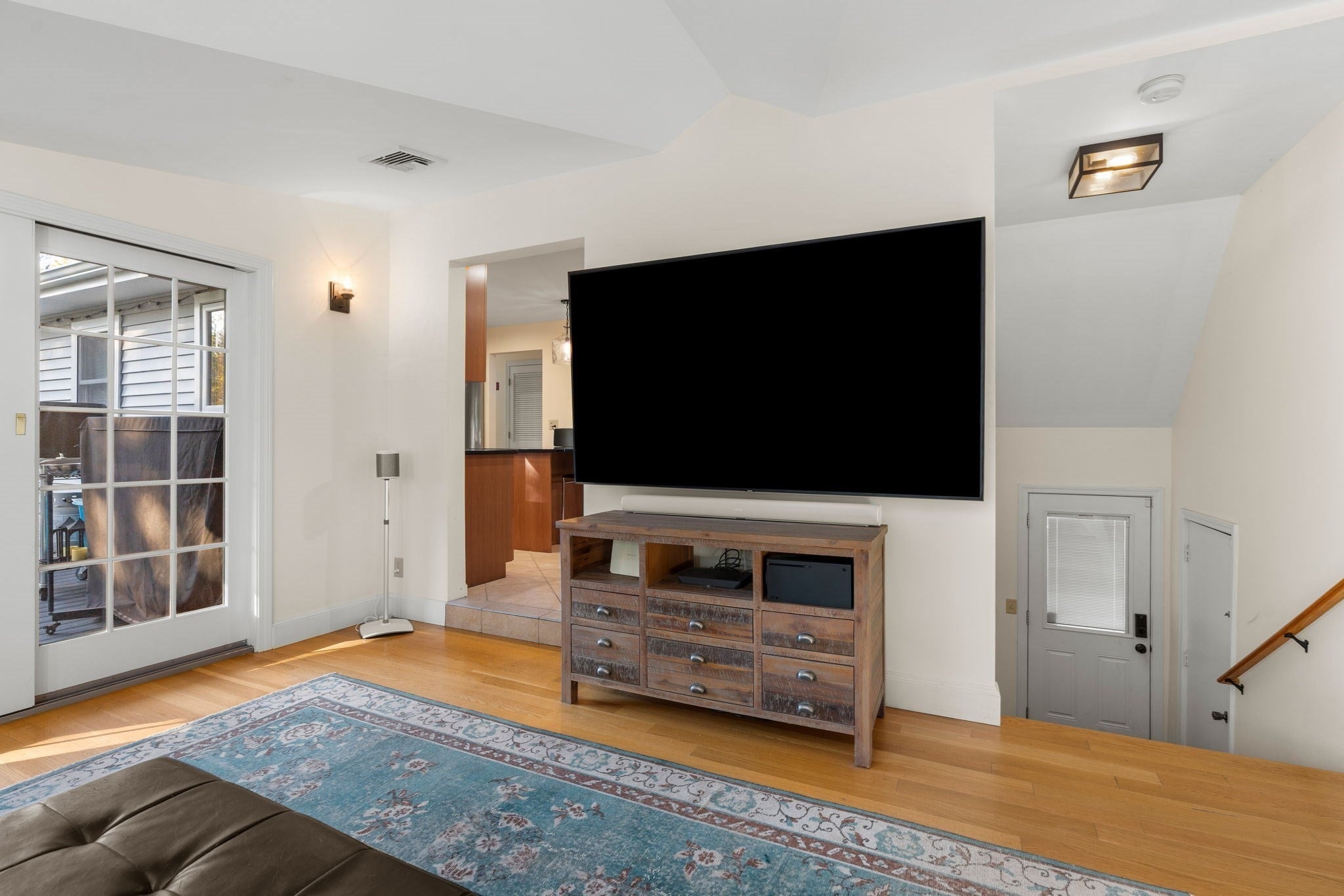 3 Lavalley Ln, Newburyport, MA, 3 Lavalley Ln, Newburyport, MA Photo #15