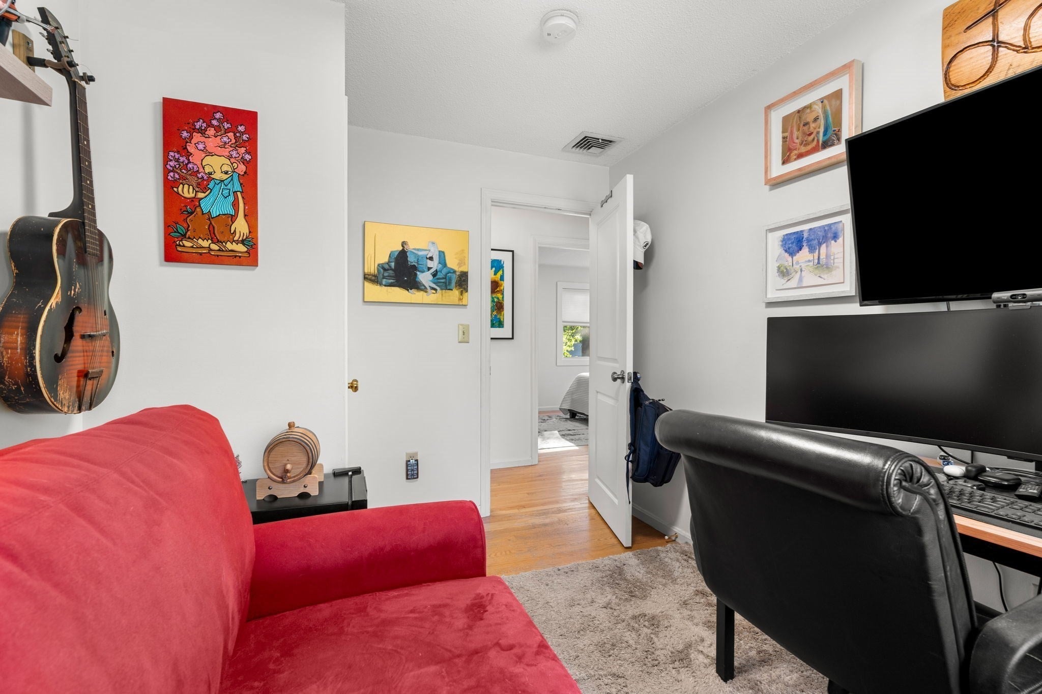 3 Lavalley Ln, Newburyport, MA, 3 Lavalley Ln, Newburyport, MA Photo #21