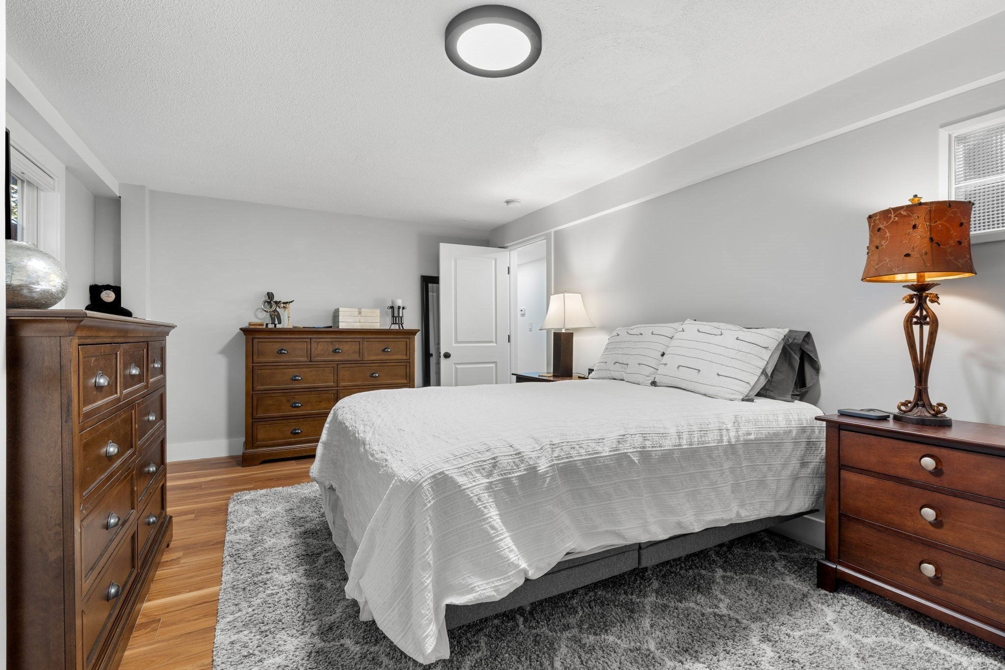 3 Lavalley Ln, Newburyport, MA, 3 Lavalley Ln, Newburyport, MA Photo #30