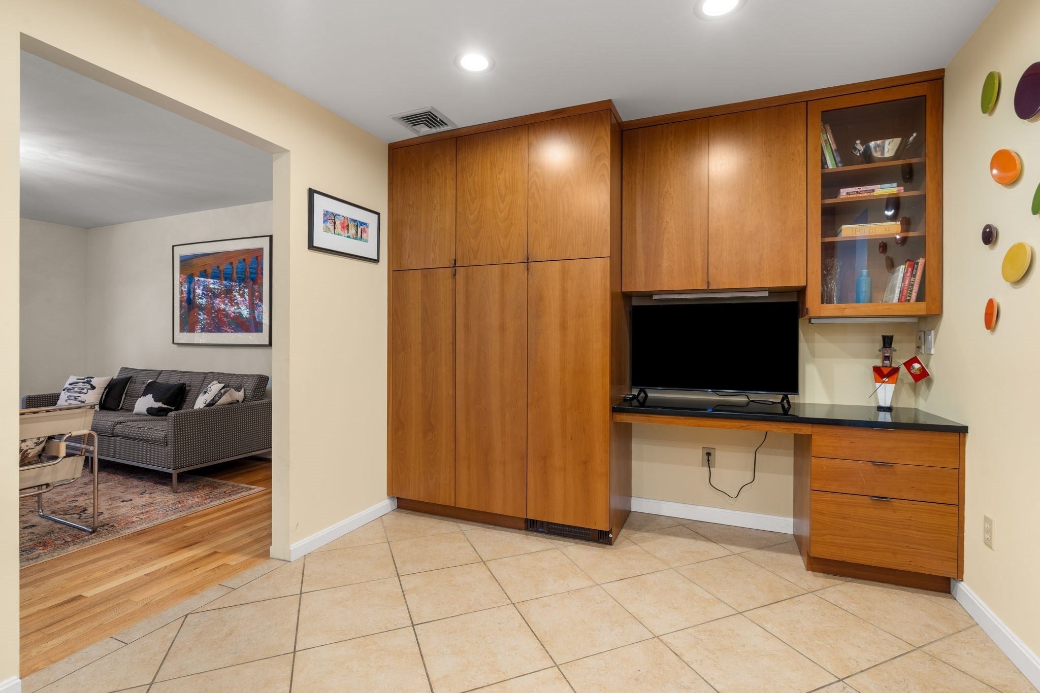 3 Lavalley Ln, Newburyport, MA, 3 Lavalley Ln, Newburyport, MA Photo #12