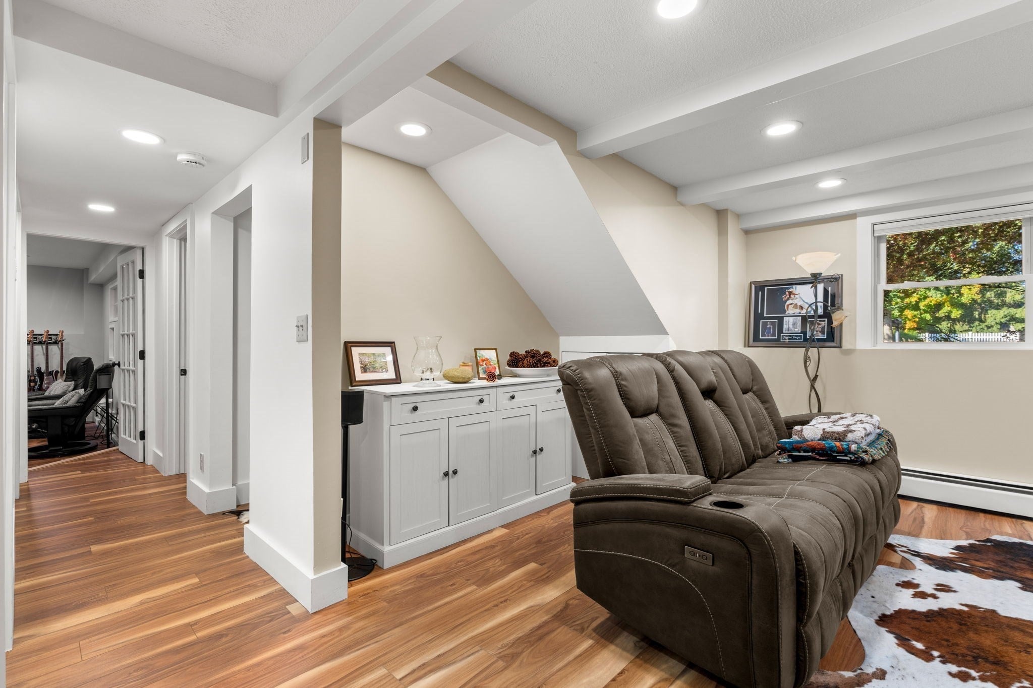 3 Lavalley Ln, Newburyport, MA, 3 Lavalley Ln, Newburyport, MA Photo #25