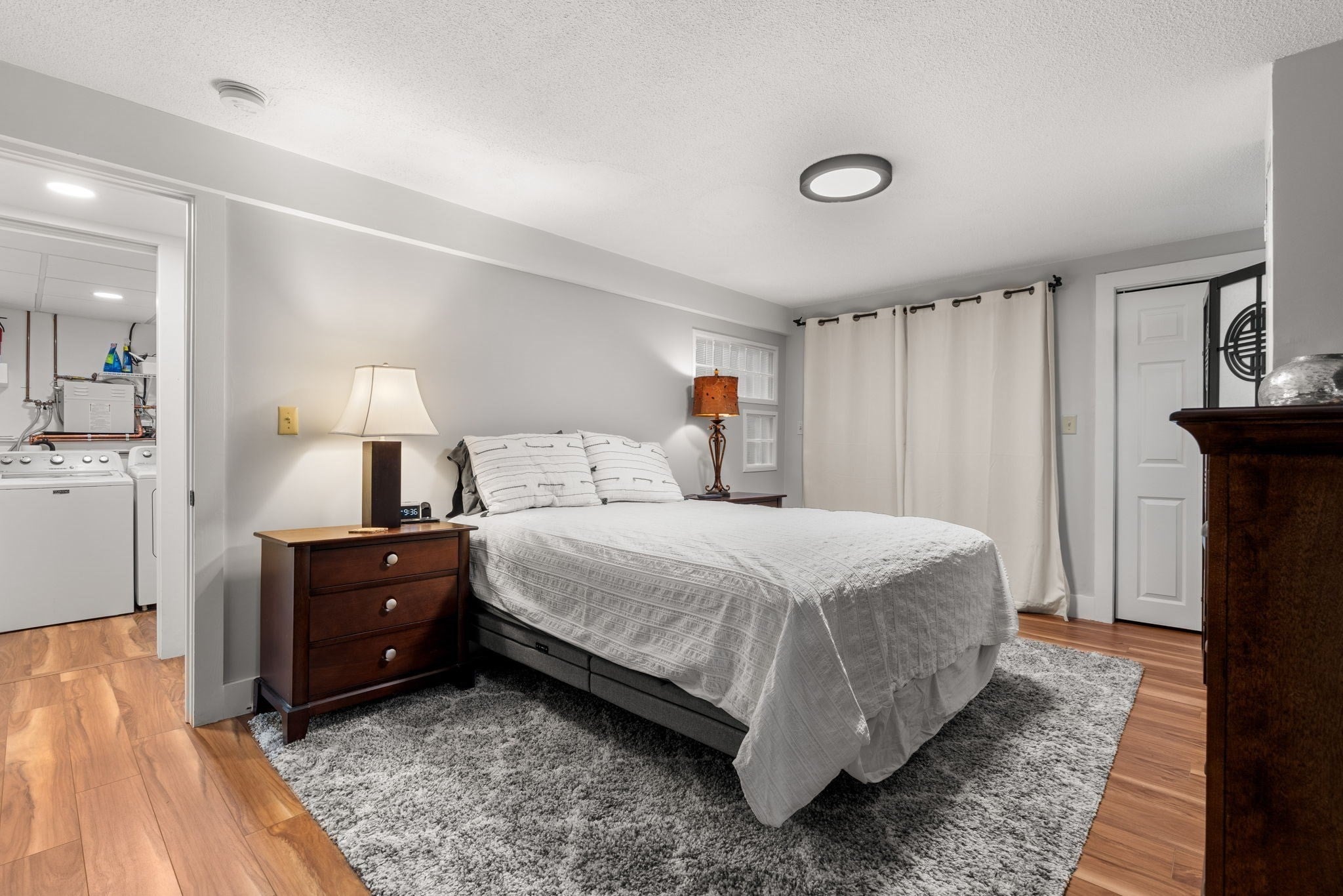 3 Lavalley Ln, Newburyport, MA, 3 Lavalley Ln, Newburyport, MA Photo #28