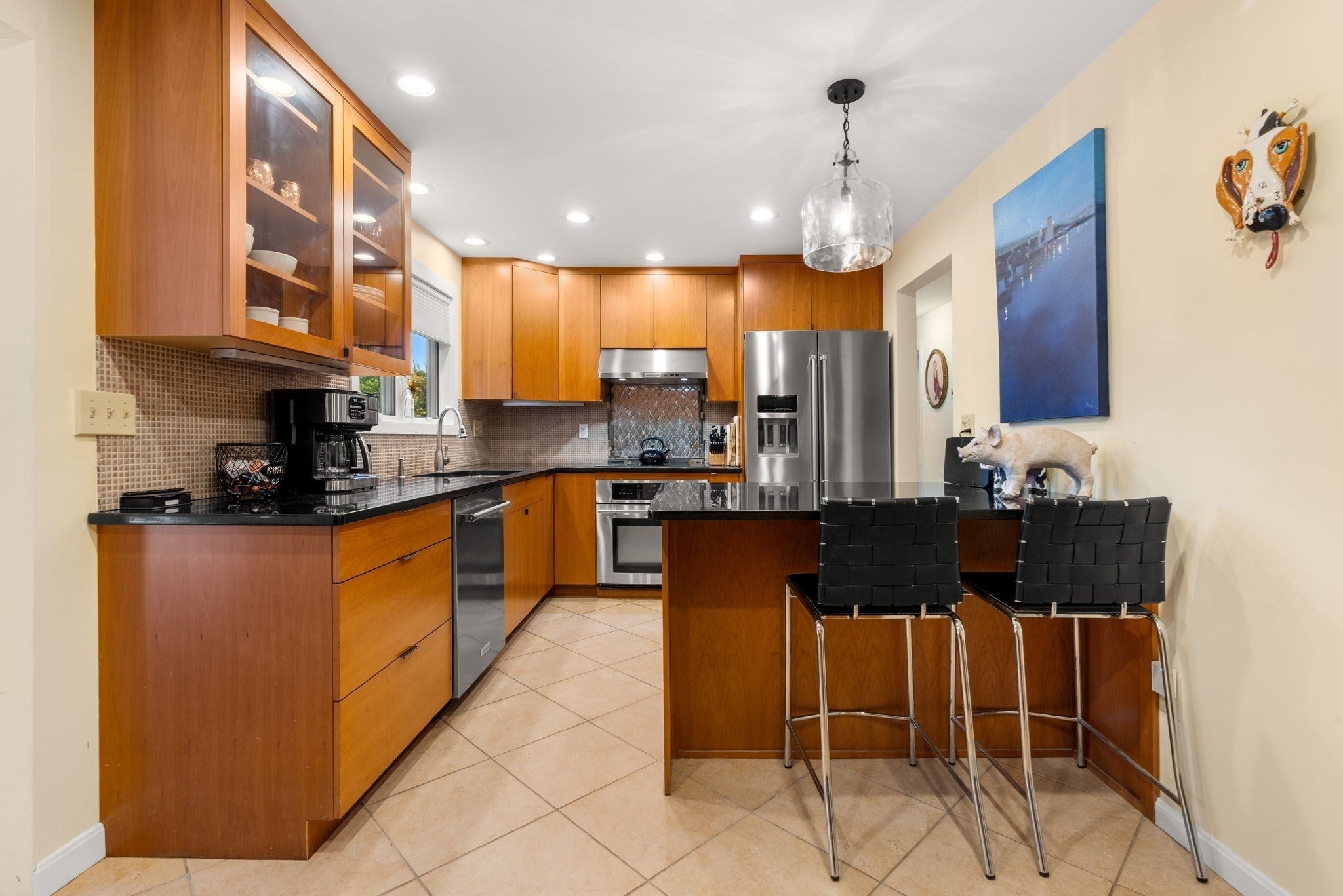 3 Lavalley Ln, Newburyport, MA, 3 Lavalley Ln, Newburyport, MA Photo #7