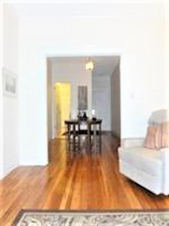 153 Strathmore Rd #8, Boston, MA Photo #3