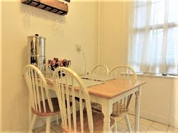 153 Strathmore Rd #8, Boston, MA Photo #9