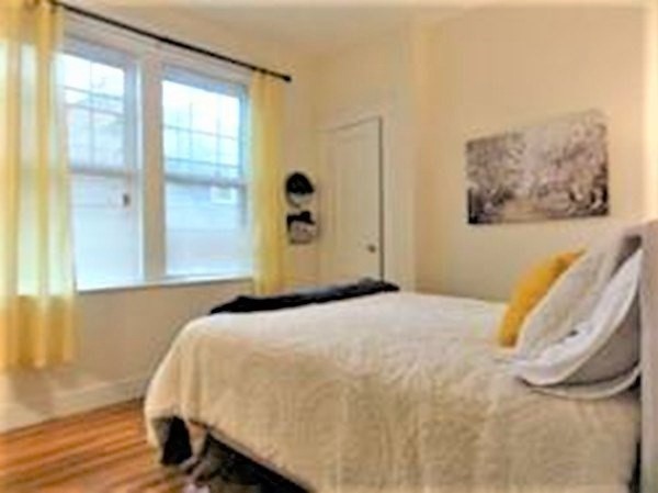 153 Strathmore Rd #8, Boston, MA Photo #5