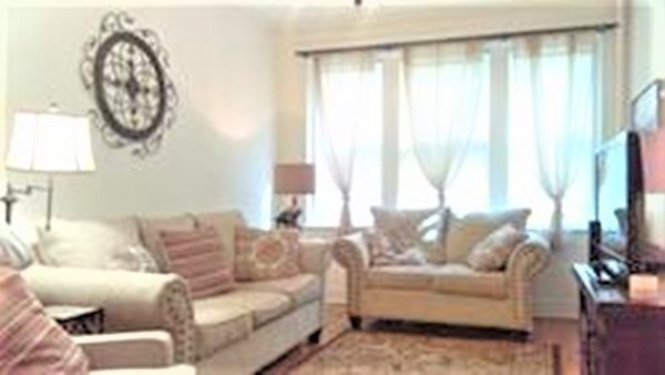 153 Strathmore Rd #8, Boston, MA Photo #2