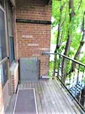 153 Strathmore Rd #8, Boston, MA Photo #14