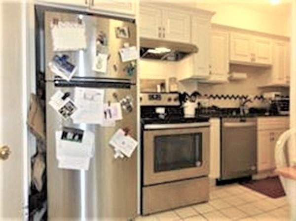 153 Strathmore Rd #8, Boston, MA Photo #7