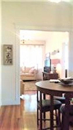 153 Strathmore Rd #8, Boston, MA Photo #4
