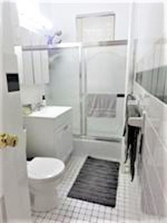 153 Strathmore Rd #8, Boston, MA Photo #11
