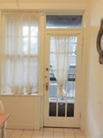 153 Strathmore Rd #8, Boston, MA Photo #10