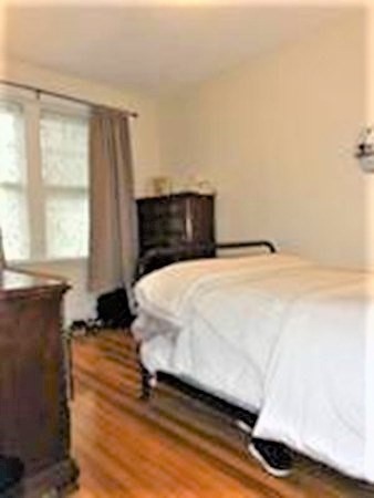 153 Strathmore Rd #8, Boston, MA Photo #6