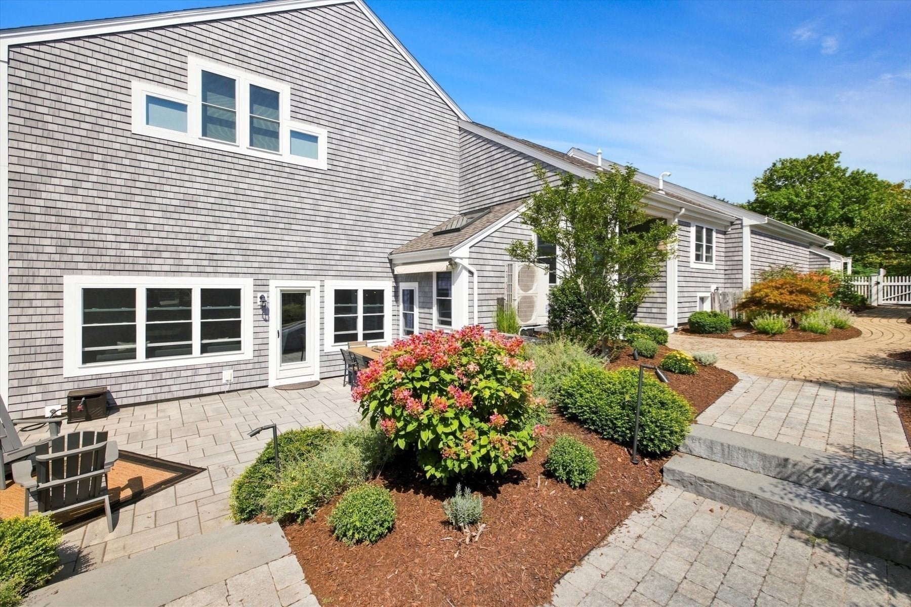 115 Bradstreete XING #115, Plymouth, MA, 115 Bradstreete XING #115, Plymouth, MA Photo #2
