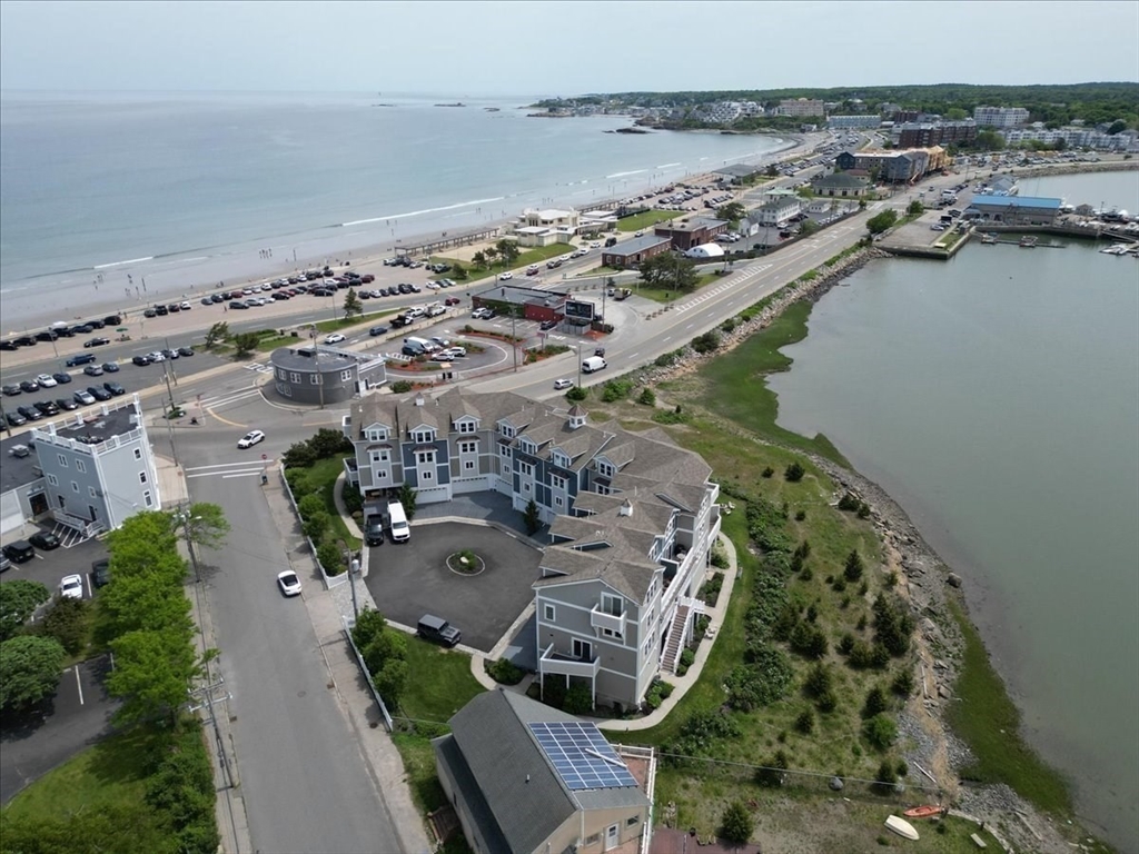 7 Bay St 3