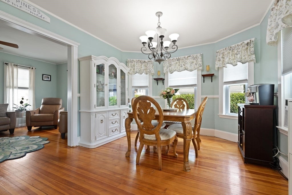 8 Palmer Ave, Saugus, MA, 8 Palmer Ave, Saugus, MA Photo #13