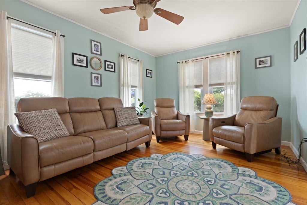 8 Palmer Ave, Saugus, MA, 8 Palmer Ave, Saugus, MA Photo #7